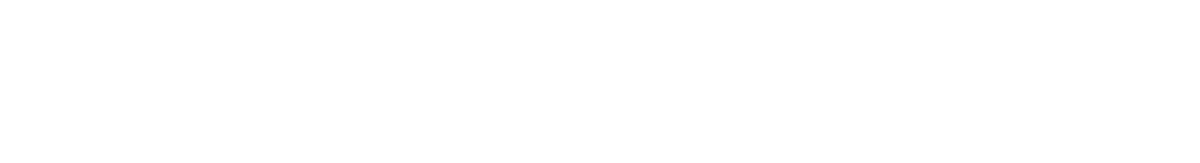 パーソナルボディメイク